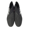 Adidas Predator Edge 94+ - Image 5