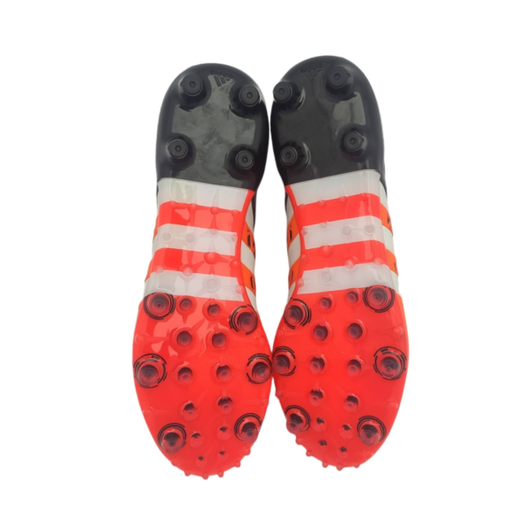 Adidas Ace 15.1 - Image 4