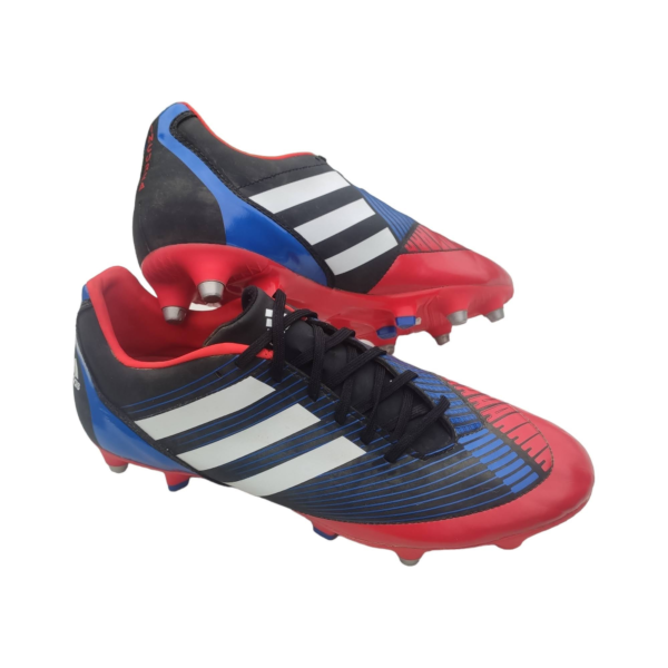 Adidas Predator Incurza II - Image 9