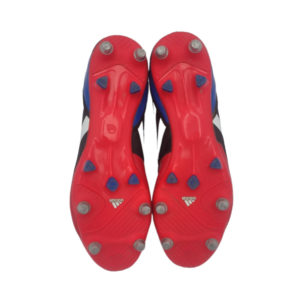 Adidas Predator Incurza II - Image 5