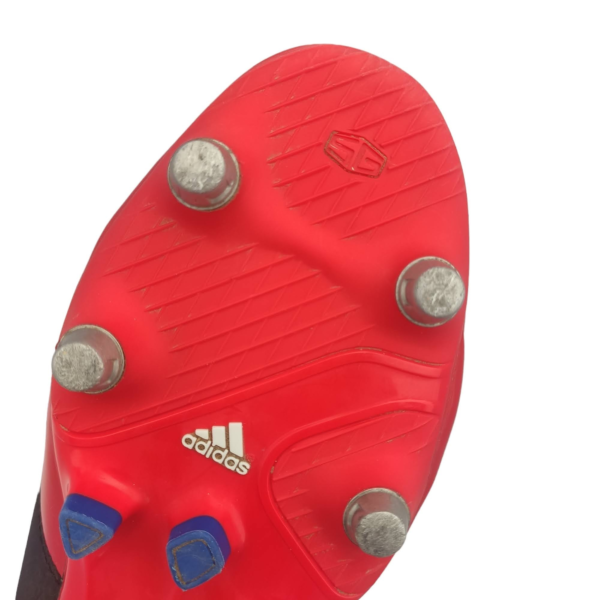 Adidas Predator Incurza II - Image 6