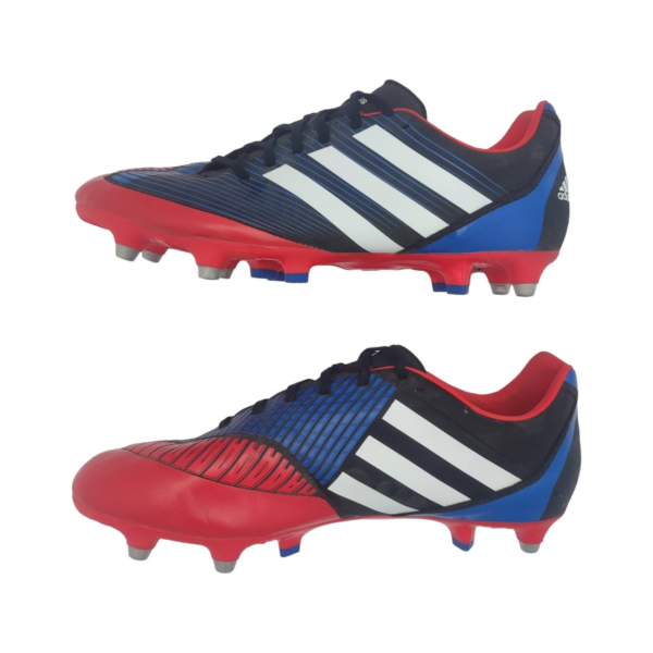 Adidas Predator Incurza II - Image 2
