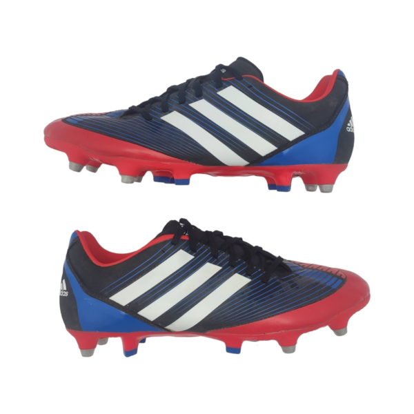 Adidas Predator Incurza II