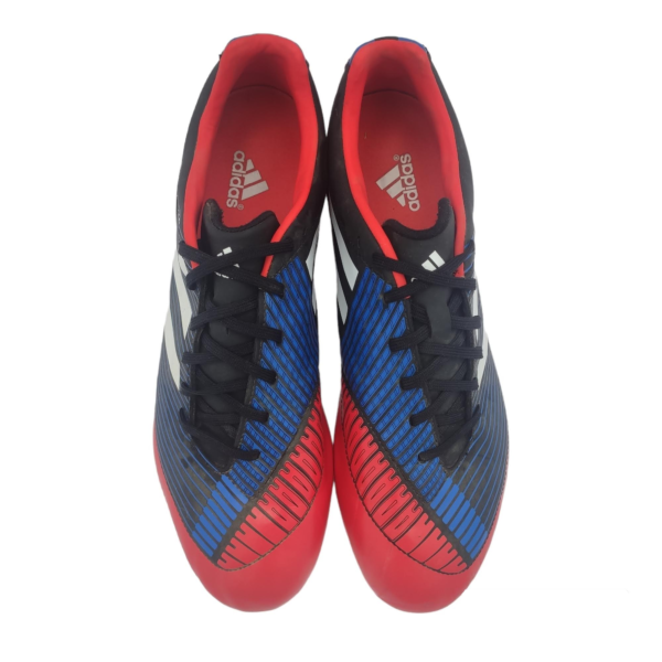Adidas Predator Incurza II - Image 4
