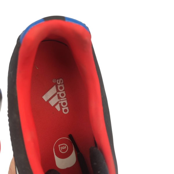 Adidas Predator Incurza II - Image 8