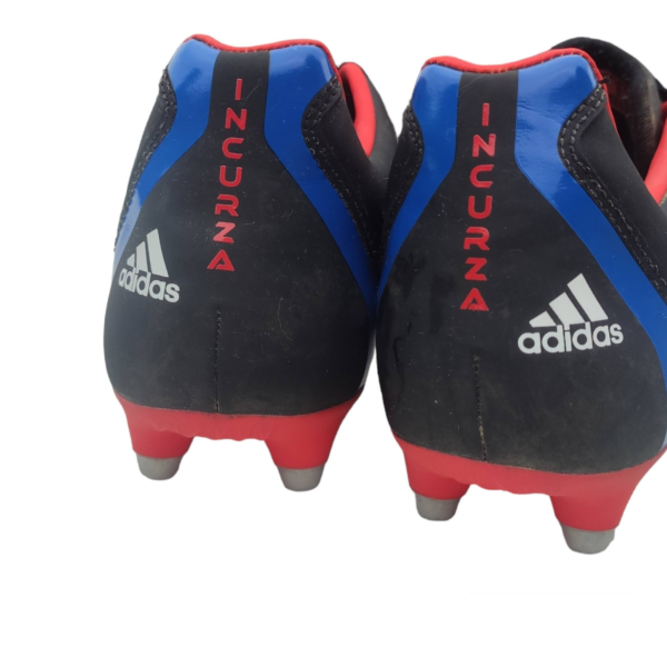 Adidas Predator Incurza II - Image 10