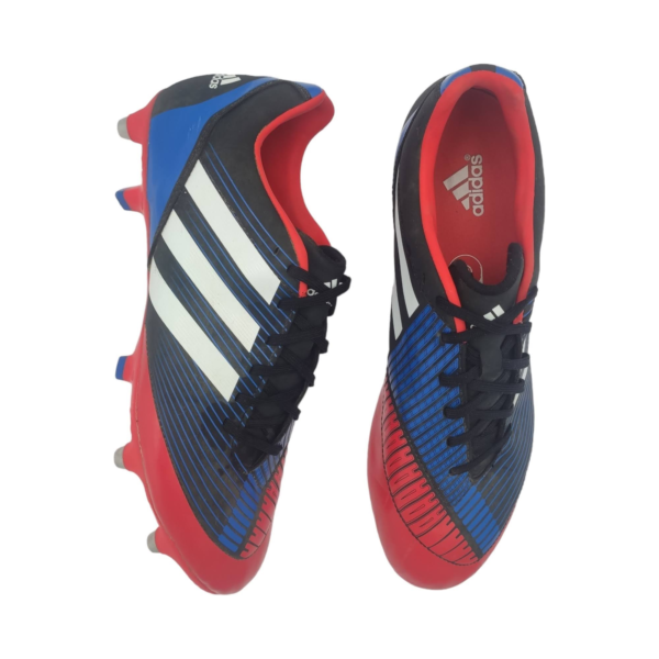 Adidas Predator Incurza II - Image 3