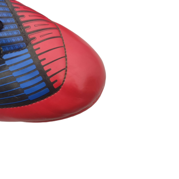 Adidas Predator Incurza II - Image 7