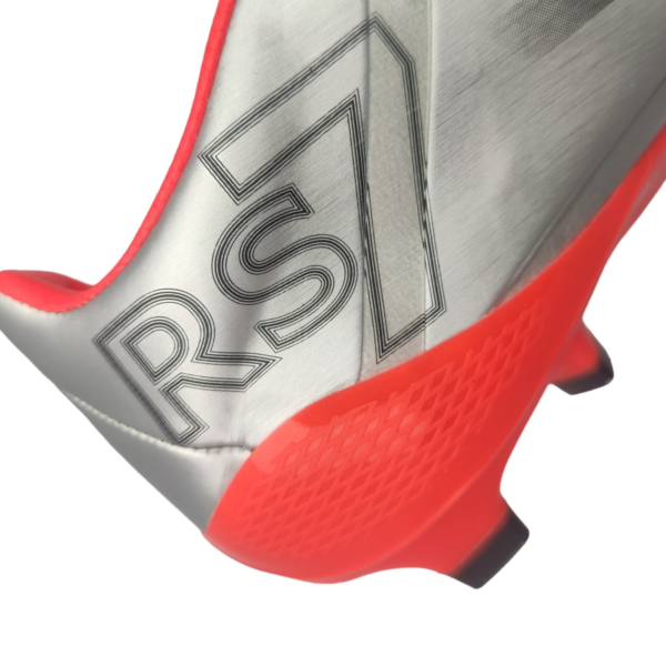 Adidas Adizero RS7 Pro - Image 6