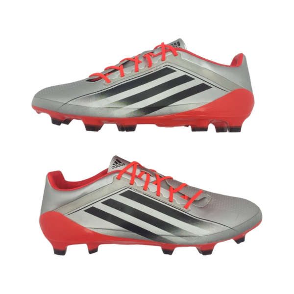 Adidas Adizero RS7 Pro