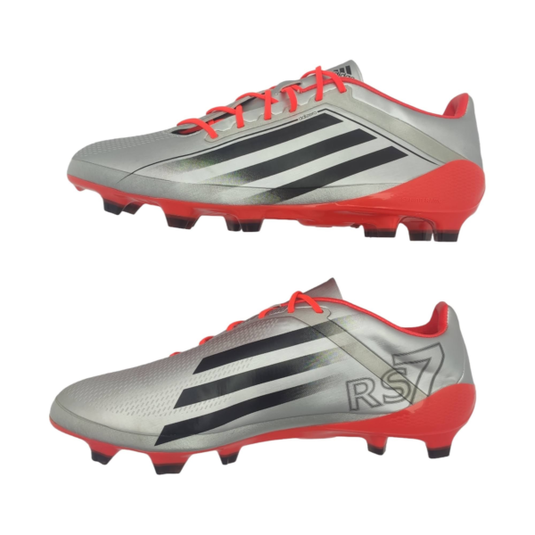 Adidas Adizero RS7 Pro - Image 2