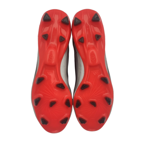 Adidas Adizero RS7 Pro - Image 4