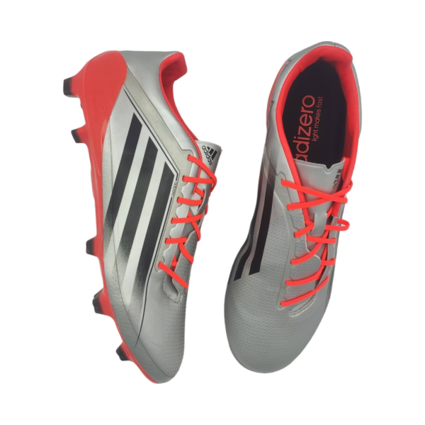 Adidas Adizero RS7 Pro - Image 3