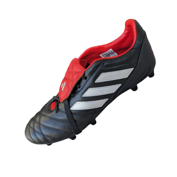 Adidas Copa Gloro - Image 7
