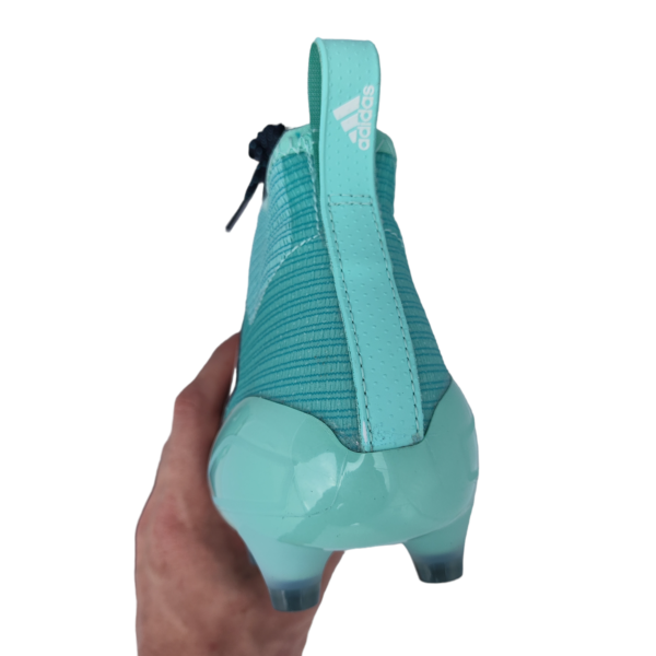 Adidas Ace 17.1 - Image 8
