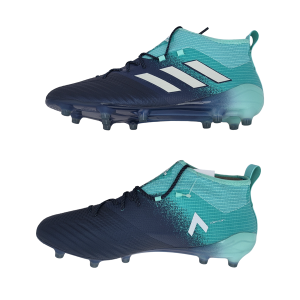 Adidas Ace 17.1 - Image 2