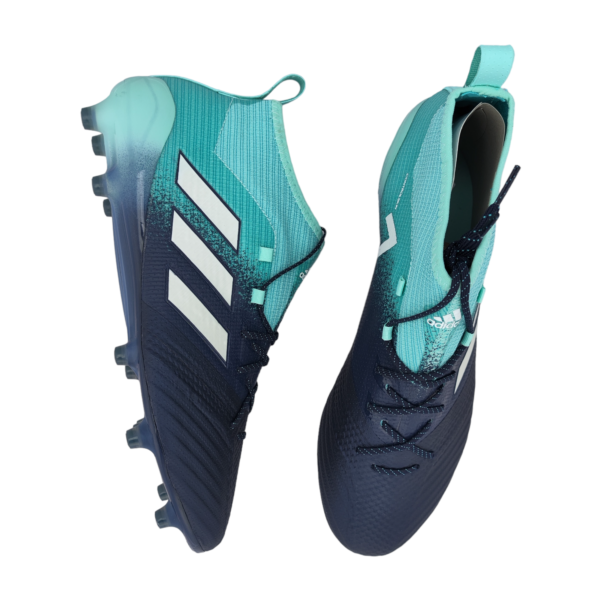 Adidas Ace 17.1 - Image 3