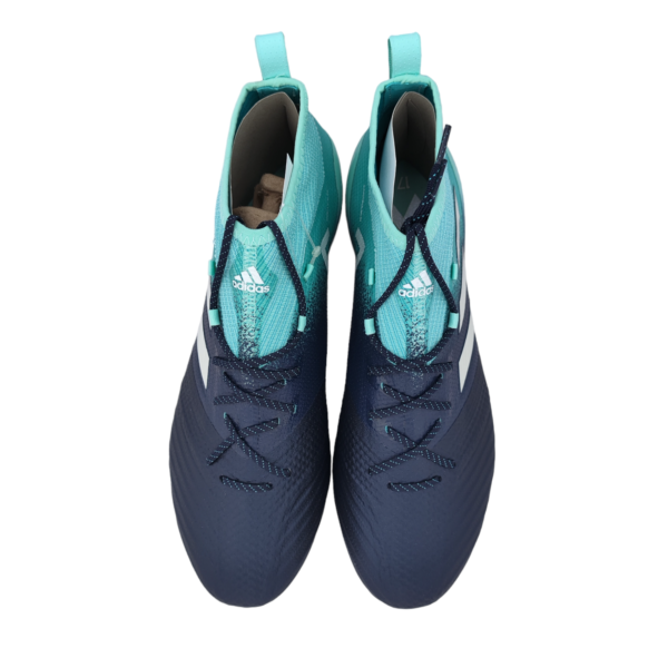 Adidas Ace 17.1 - Image 5