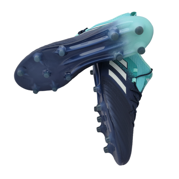 Adidas Ace 17.1 - Image 6