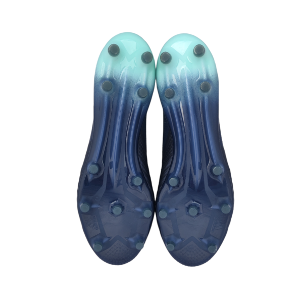 Adidas Ace 17.1 - Image 4