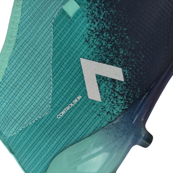 Adidas Ace 17.1 - Image 7