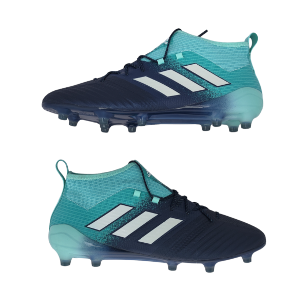 Adidas Ace 17.1