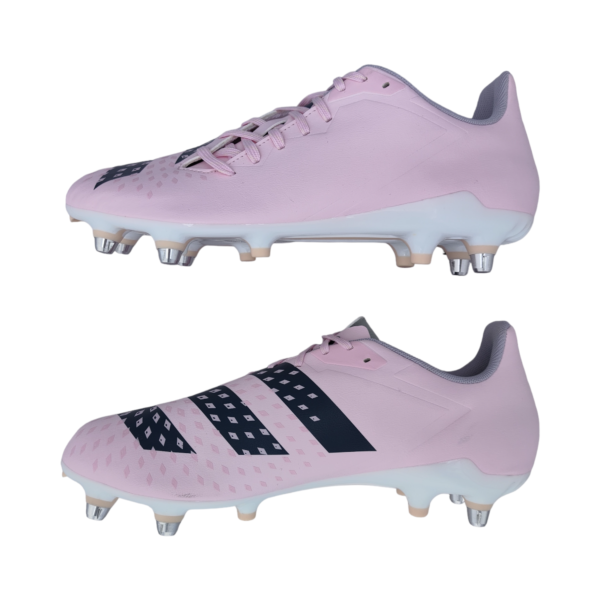 Adidas Malice SG - Image 2