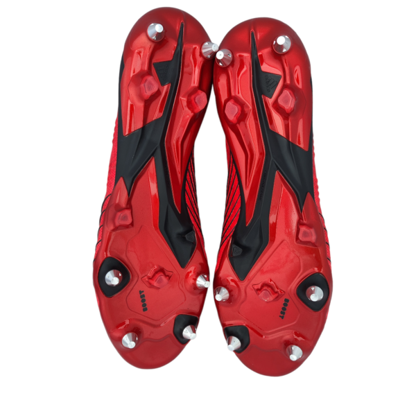 Adidas Predator 19+ - Image 7