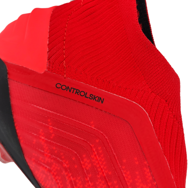 Adidas Predator 19+ - Image 3