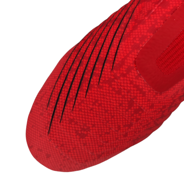 Adidas Predator 19+ - Image 4