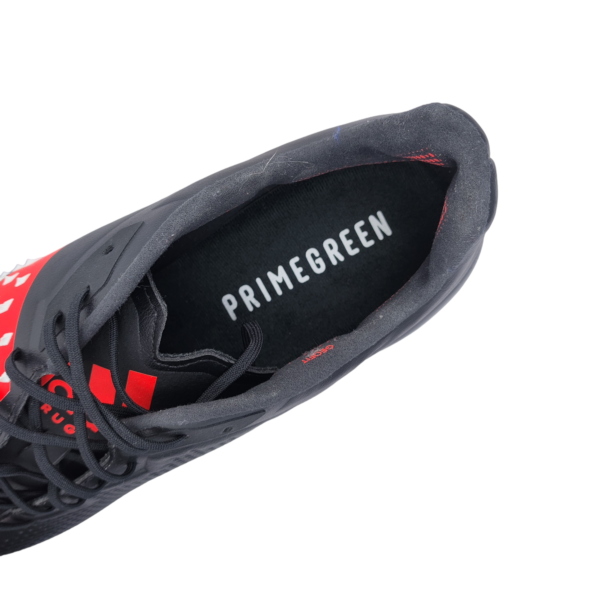 Adidas Predator Malice Control - Image 6
