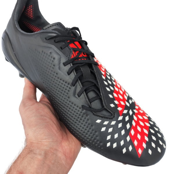 Adidas Predator Malice Control - Image 5