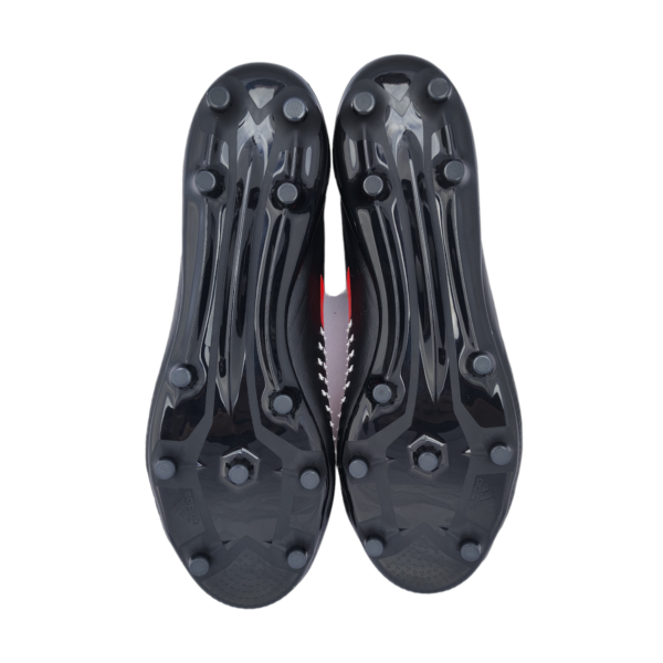 Adidas Predator Malice Control - Image 3