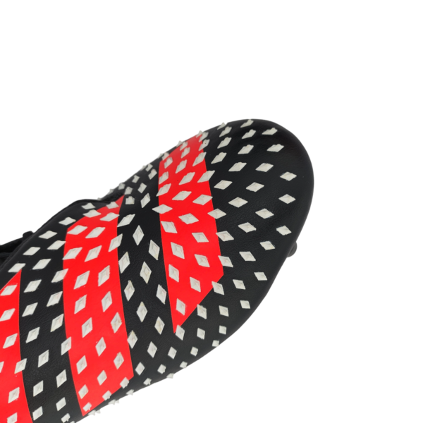 Adidas Predator Malice Control - Image 4