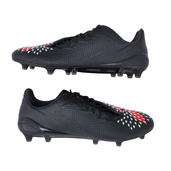 Adidas Predator Malice Control