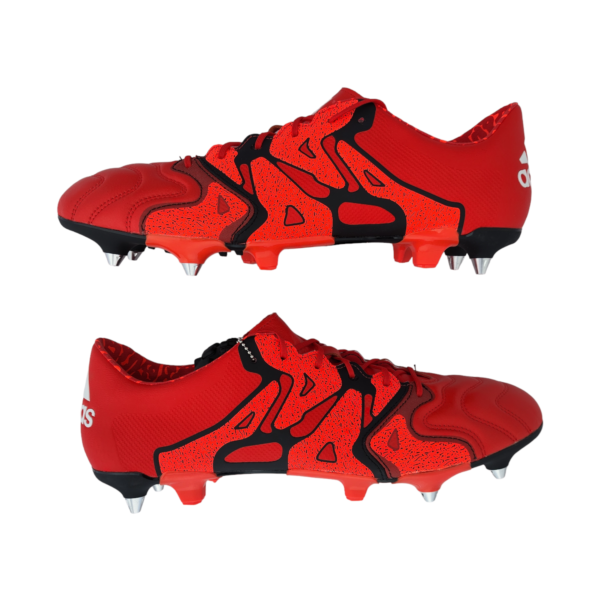 Adidas X 15.1