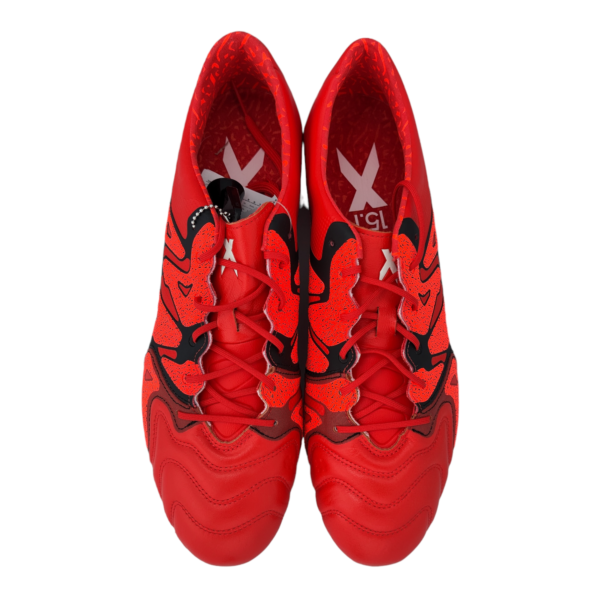 Adidas X 15.1 - Image 4
