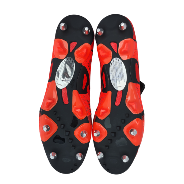 Adidas X 15.1 - Image 6