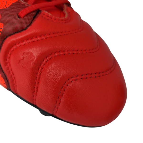 Adidas X 15.1 - Image 5