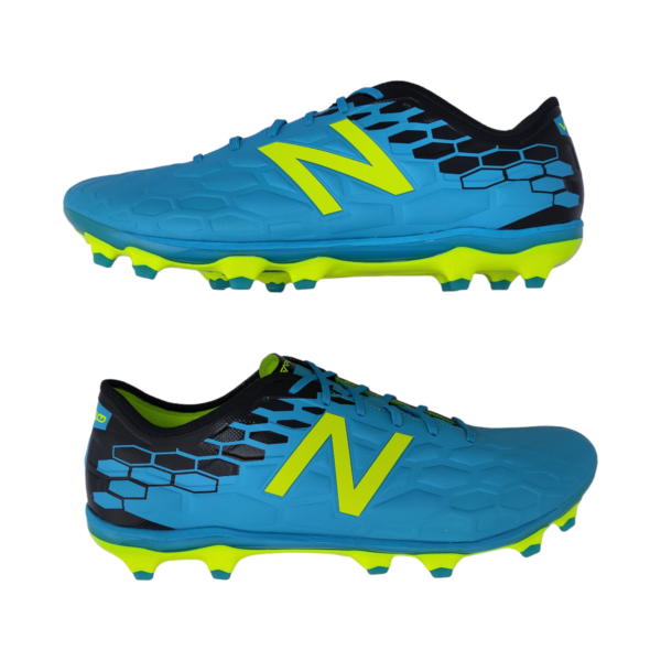 New Balance Visaro 2.0 Pro