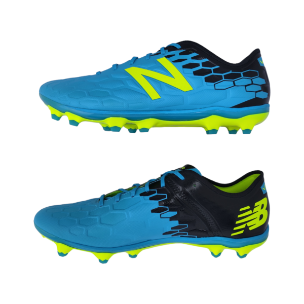 New Balance Visaro 2.0 Pro - Image 2