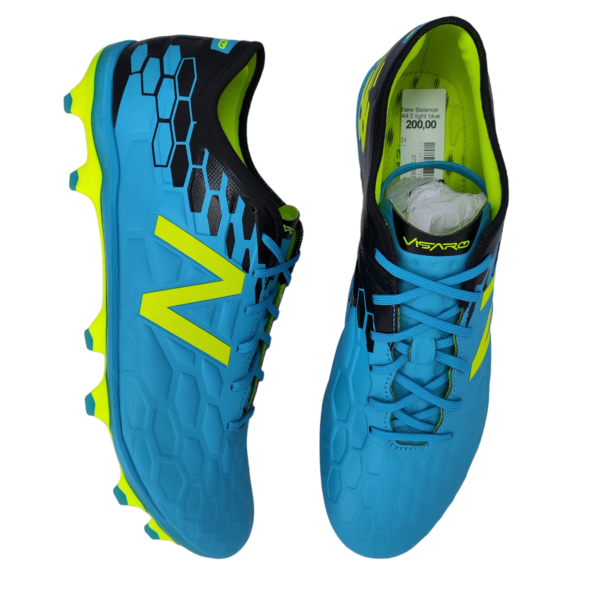 New Balance Visaro 2.0 Pro - Image 4