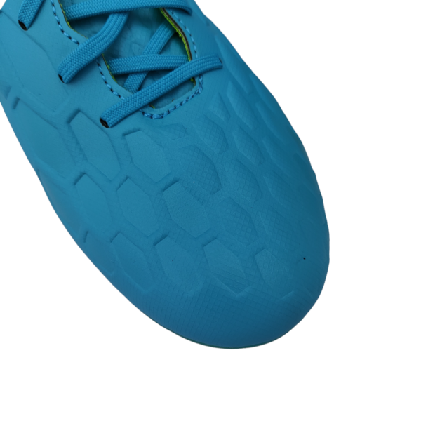 New Balance Visaro 2.0 Pro - Image 6