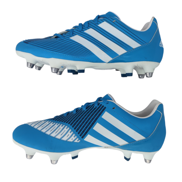 Adidas Incurza II - Image 2