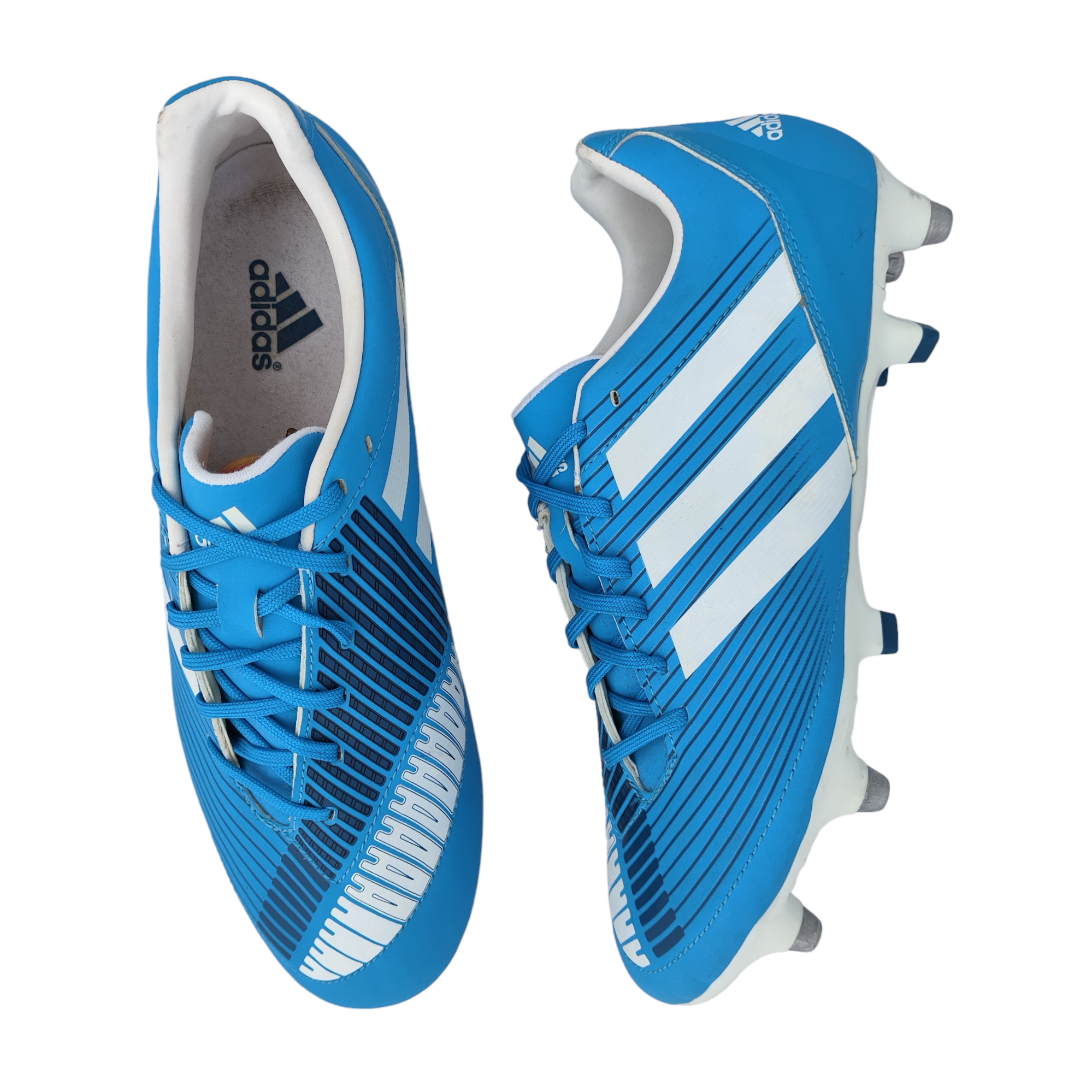 Adidas Incurza II