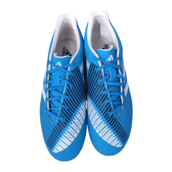 Adidas Incurza II - Image 4