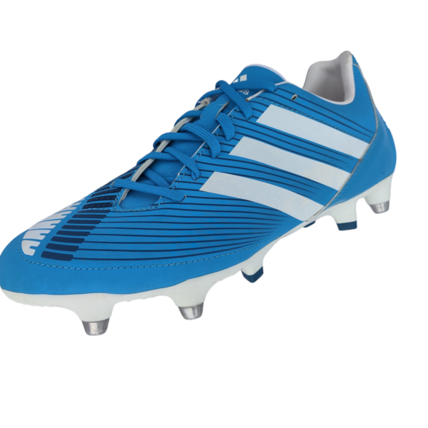 Adidas Incurza II - Image 6