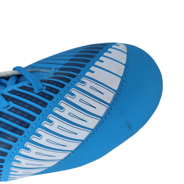 Adidas Incurza II - Image 7