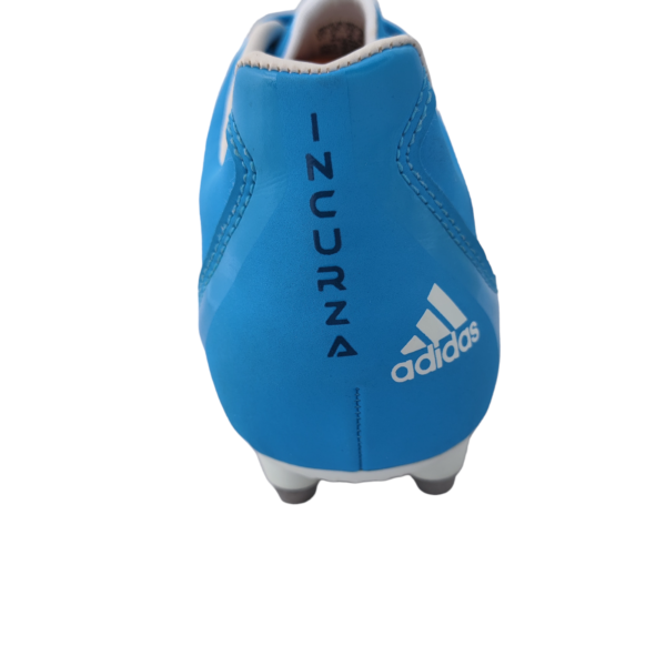 Adidas Incurza II - Image 8