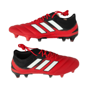 Adidas Copa 20.1